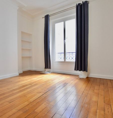 Appartement • Gros Caillou - Photo 4