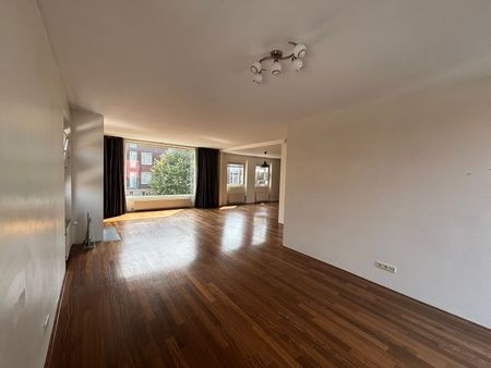 Wilhelminastraat 55, De Bothoven, 7511DM, Enschede - Photo 5