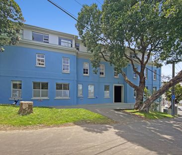 5/30 Hanson Street - Photo 6