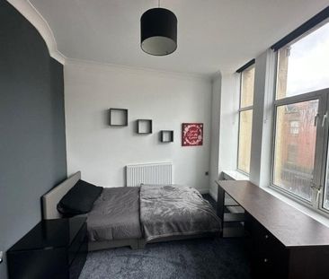 15-16 Market Place, Derby, DE1 - Photo 1