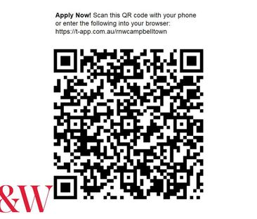 18A Honest Avenue Leppington - Photo 6