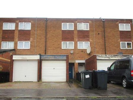 Guild Croft, Newtown, B19 - Photo 5