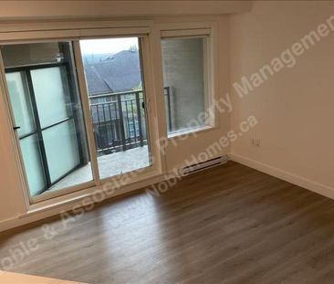 5XXX Irmin Street 304 Burnaby - Photo 5