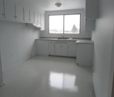 4 1/2 Alouer St.Michel - Photo 1