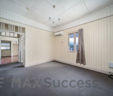 153 Geddes Street, East Toowoomba QLD 4350 - House For Rent | Domain - Photo 2