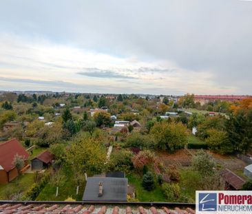 Gumieńce, ul. Hrubieszowska - Photo 1