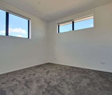 Unit 3, 205 Salisbury Street, City Centre (Christchurch City), Chri... - Photo 6