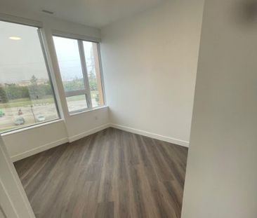 For Lease - 1600 James Naismith Drive Unit# 517, Cyrville - Carson ... - Photo 4