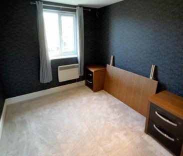 3 bedroom house to rent - Photo 6