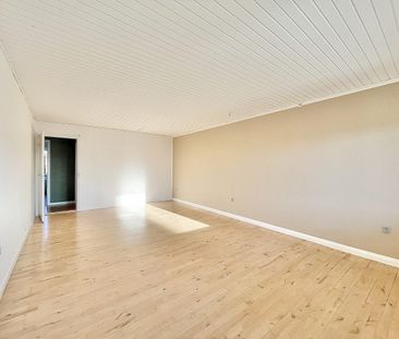 Strubjerg 22, st. tv., 9400 Nørresundby - Foto 2