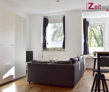 Prestige leben in Altstadt-Nord - Video Online - Photo 6