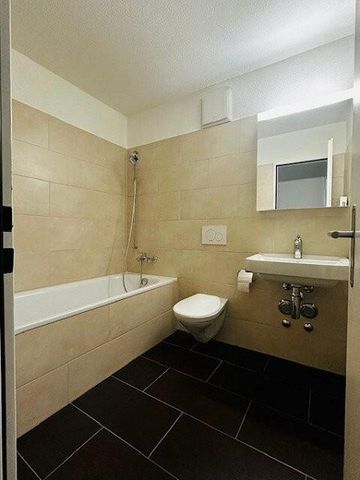 Schönes Wohnen mit Aussicht - Photo 2