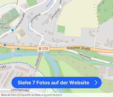 Ideal für die Ältere Generation - 1KM geschenkt - Foto 1