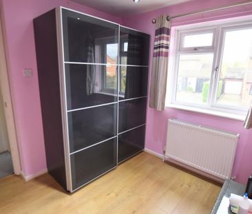 3 bedroom detached house to rent - Photo 4