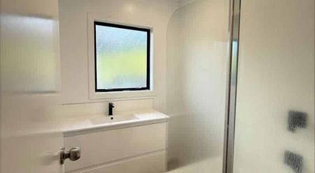 Move-In Ready - Photo 5