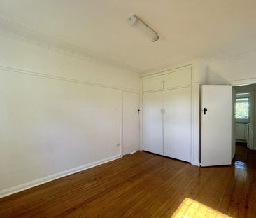 Country Living at It's Best - Photo 2