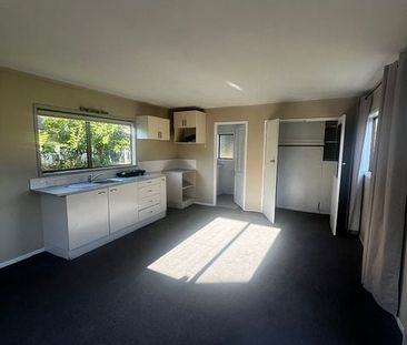 Private studio house - Photo 2