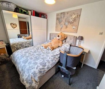 Knossington Close, Lower Earley, RG6 - Photo 4