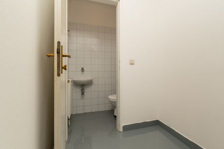 Sonnige 3-Zimmer-Wohnung mit Loggia in Hainburg an der Donau - Photo 3