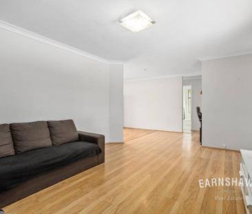 CUTE NEST IN KOONGAMIA - Unfurnished - Photo 2