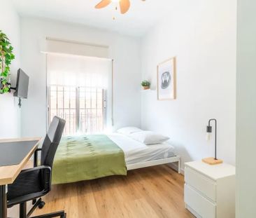 Calle Cubas, Getafe, Community of Madrid 28902 - Photo 6