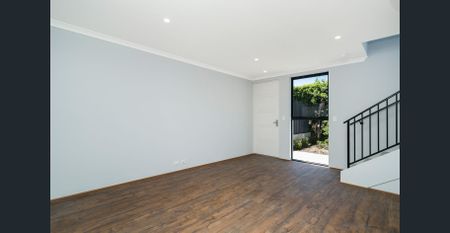 Available Now! - Photo 2