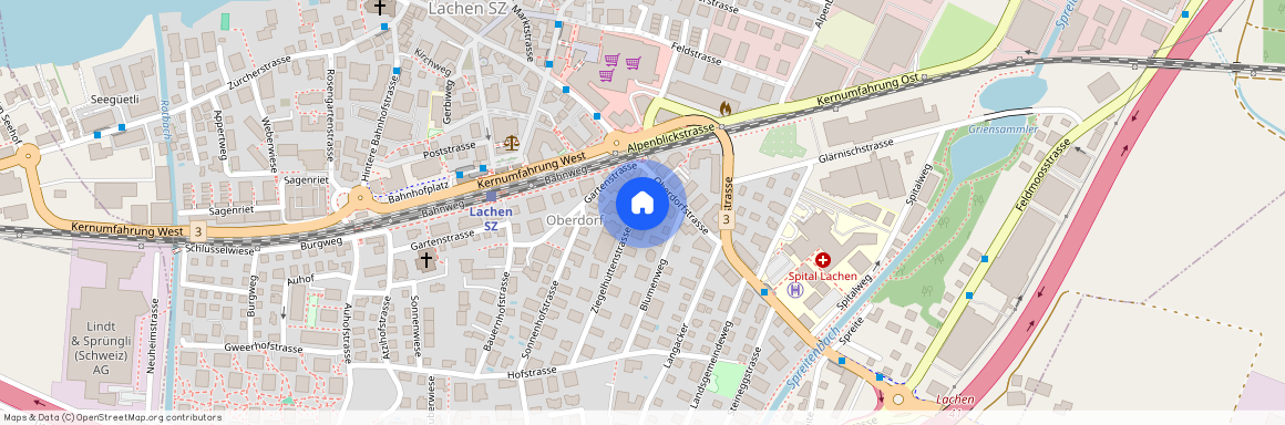 8853, Lachen SZ, Ziegelhüttenstrasse, 3