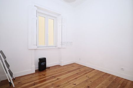 Apartamento T2 em Lisboa - Photo 2