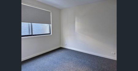 Boutique Living - Spoilt For Choice – Take Your Pick! - Photo 5