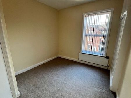 Brook Street, Fulwood, Preston - Photo 3