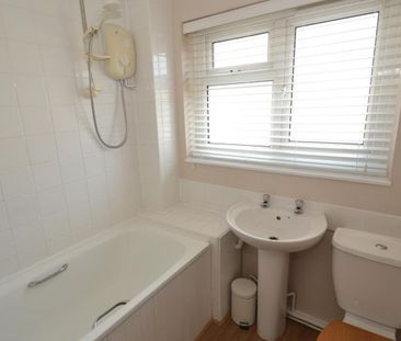 South Street, Exeter - Photo 5