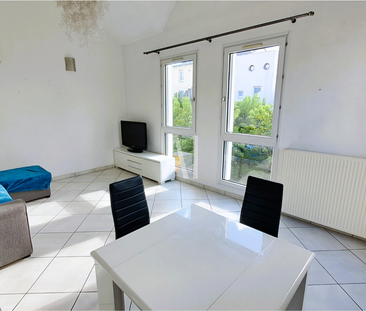 Appartement SARTROUVILLE - Photo 5