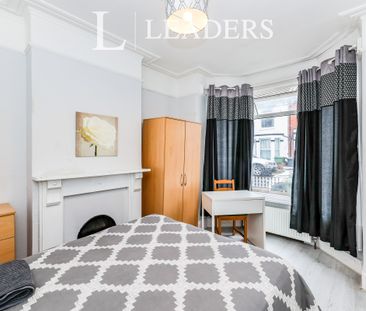 3 bedroom house to rent Aylesbury Road, Portsmouth, PO2 - Photo 3