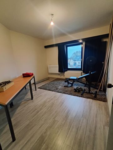 2 Kamers te huur - Foto 5