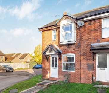 Waltham Gardens, Banbury - Photo 5