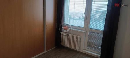 Pronájem bytu 2+1 Velkomeziříčská, Třebíč - Photo 3