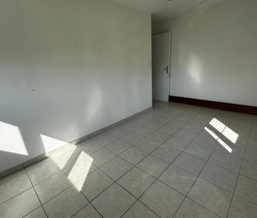 Appartement à louer - Photo 5