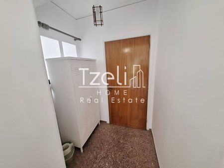 Studio / γκαρσονιέρα 25 τ.μ. για ενοικίαση, Αθήνα - Κέντρο, Γουδή - Photo 5