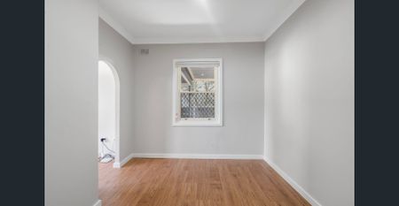 Spacious Family Living with Solar, Large Shed and Expansive Backyard - Photo 5