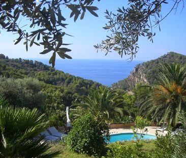 Carrer Miramar, 2, 07191 Banyalbufar, Illes Balears, Spain, Banyalb... - Photo 4