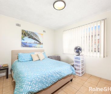 1/31 Brittain Crescent, Hillsdale NSW 2036 - Apartment For Rent | D... - Photo 3