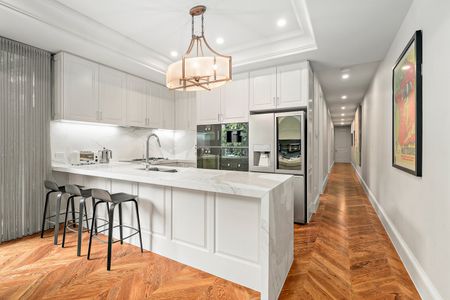 2/145 Cotham Road, Kew VIC 3101 - Photo 3