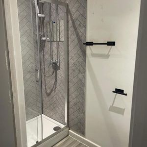 2 bedroom house to rent - Photo 3