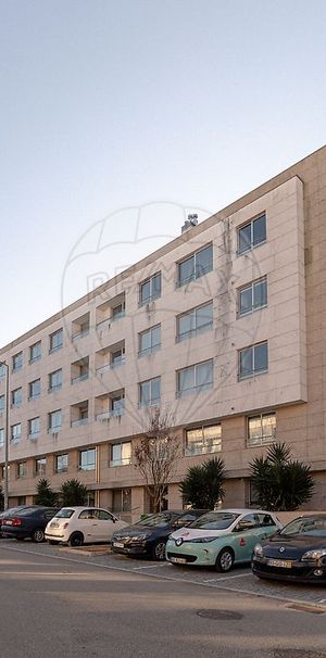 Apartamento T2 em Porto - Photo 1