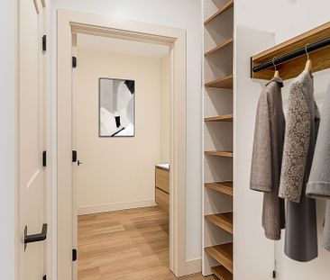 For Lease - 4390 Hillview Drive Unit# 204, Lincoln, Ontario - Photo 1