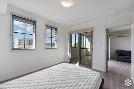 33/154 Newcastle Street - Photo 5