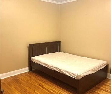 For Lease - 439 Upper Gage Avenue, Hamilton, Ontario - Photo 2