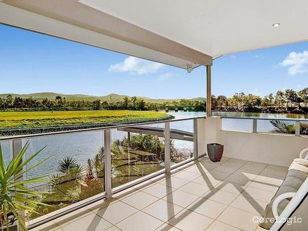 20 North Bank Court, Helensvale QLD 4212 - House For Rent | Domain - Photo 4