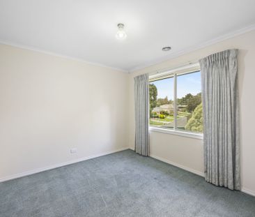 1 Pennyweight Place, Canadian Vic 3350 - Photo 4