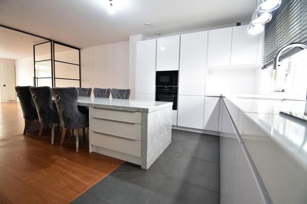 Te huur: Huis Amazonelaan in Purmerend - Foto 1